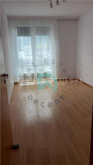Apartament 3 camere Avantgarden 1, 83 mp - Brasov - 9