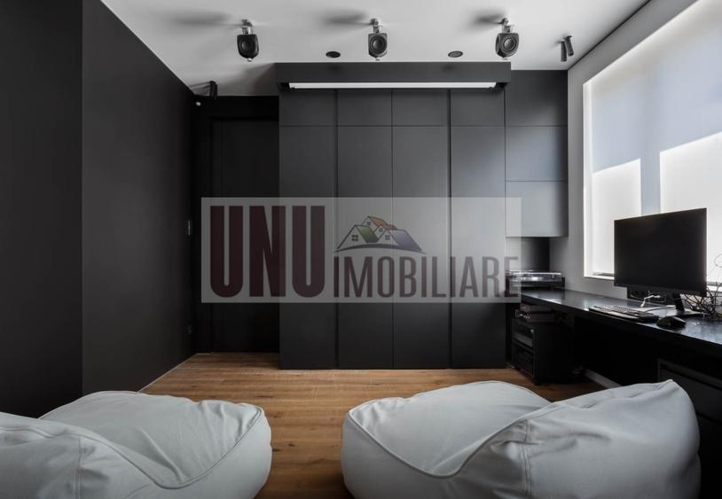 Comision 0% Apartament 2 camere 58 mp Tătărași Bloc 2026