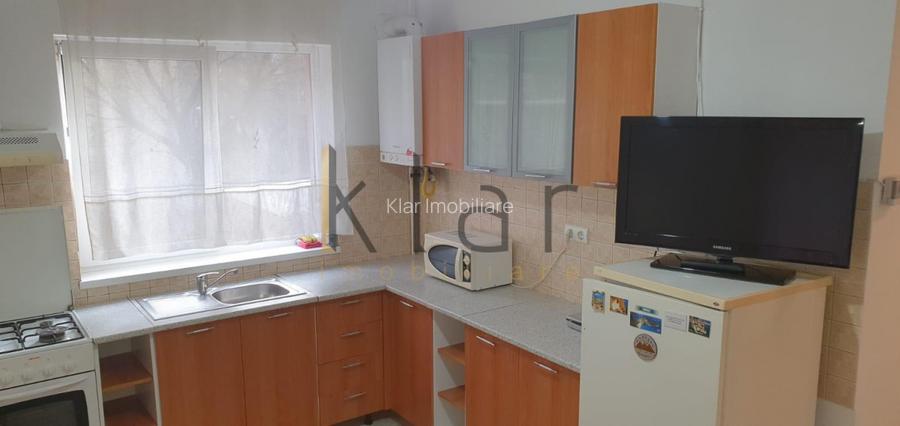 Apartament cu 2 dormitoare zona hotel Paradis - 3