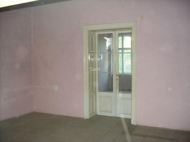 Cladire S+P+2, 1150mp teren, 1403mp cladire, Arad central - 14