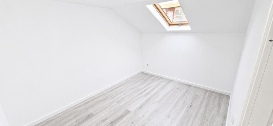 Apartament 2 camere open space, 54 mp, Balș zona centrala