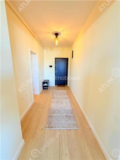 Penthouse 3 camere 85 mp utili parcare subterana boxa 110 mp teresa - 18