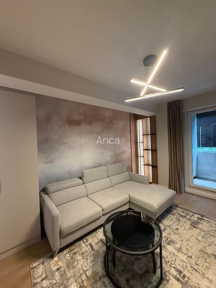 Direct proprietar!! Militari Residence – 2 cam. – Rezervelor – Tineretului - 7