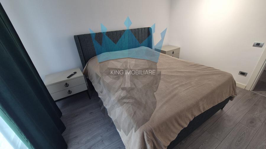 Apartament 2 Camere Regie Basarab Bucuresti - 7