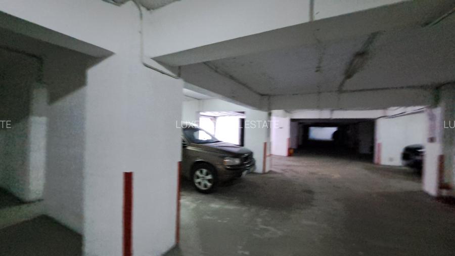 SPATIU BIROU- CLADIRE BIROURI  PREMIUM - 33