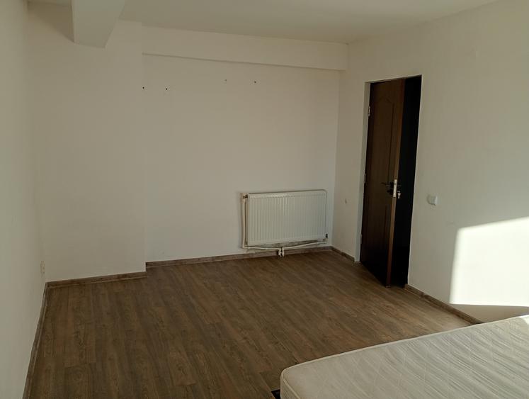 APARTAMENT 3 CAMERE – 91 MP | ETAJ 2 - DN
