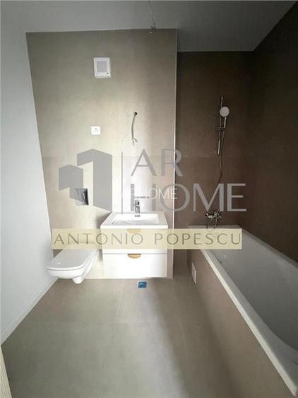 Apartament 3 camere, in Ploiesti, zona Nord/ MRS Gradinile. - 9