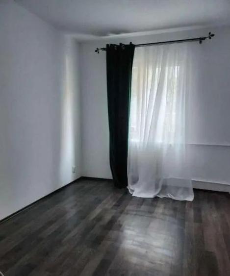 Apartament 3 camere, modern Constantin Brancoveanu