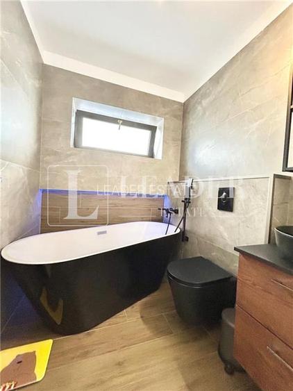 PREMIUM I Vila de inchiriat I Ansamblu rezidential - 11