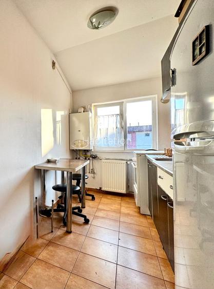 Apartament 2 camere, Calea Șagului – zona Dâmbovița - 8