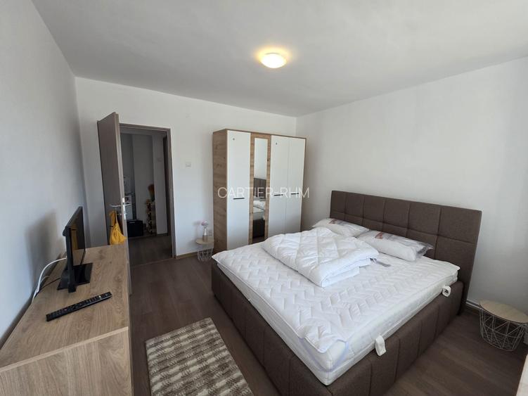 🏡 De închiriat apartament 2 camere – Circumvalațiunii | Prima închiriere