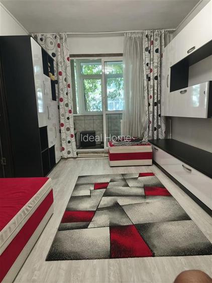 Apartament 2 cam inchiriat Alexandru bulevard. Centru - 4