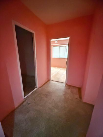 Apartament patru camere - 87 mp - zona BIG - parter