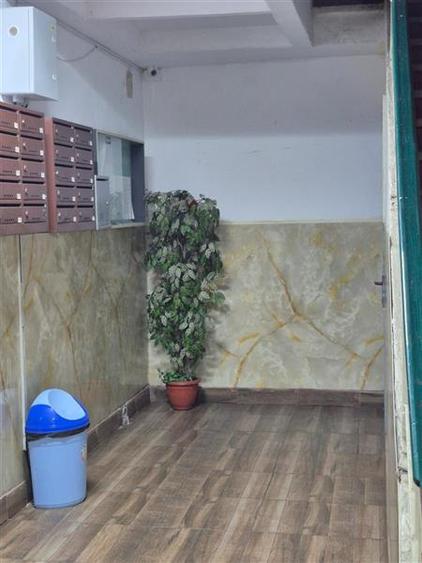 Berceni - Spitalul Bagdasar- 4 camere -disponibil imediat