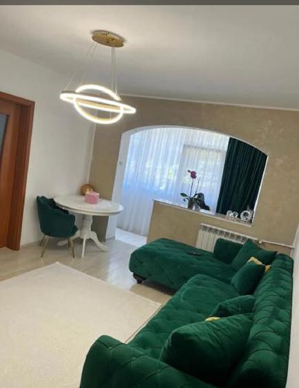 39341 Apartament 2 camere Km 4-5