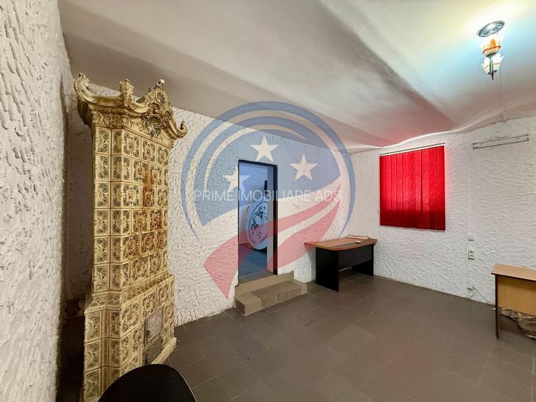 Casa de vanzare-vis-a-vis de Casa Studenților/Craiova - 17