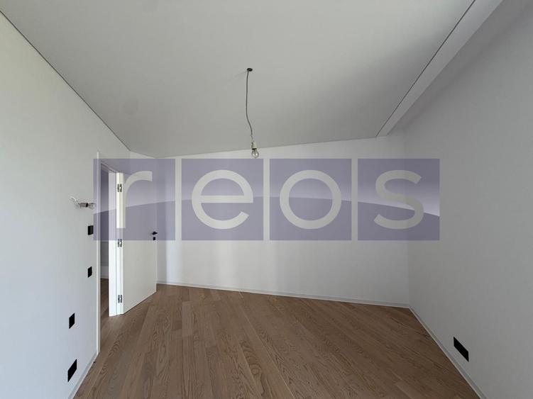 VANZARE 2 CAMERE | YACHT KID | 52MP | NEMOBILAT | TERASA