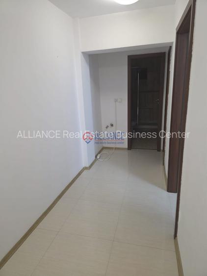 Apartament 2 camere Lidl Baba Novac - 2