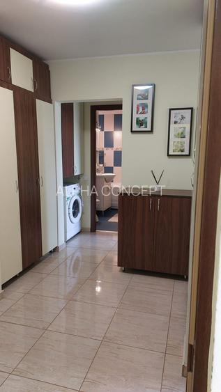 2 CAMERE DECOMANDATE - INEL II - 5