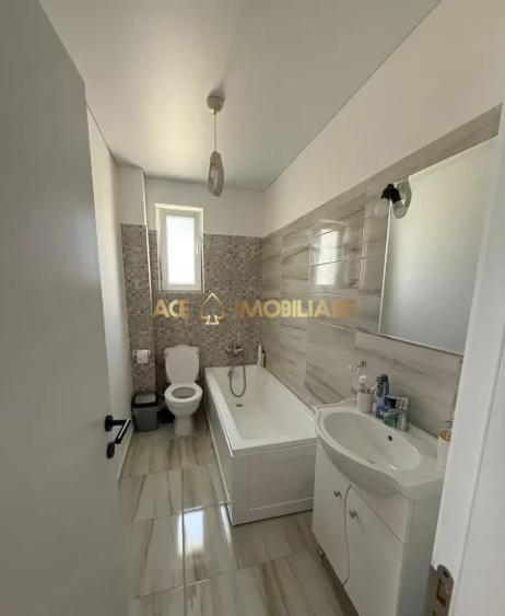 Studio de inchiriat | Aparatorii Patriei | Metrou | Centrala | Parcare