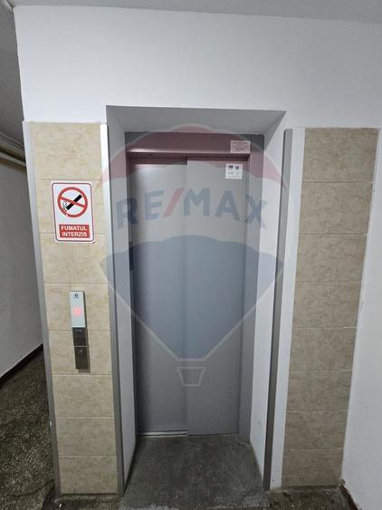 DE VANZARE Apartament 2 Camere Crângași Renovat Integral 2026