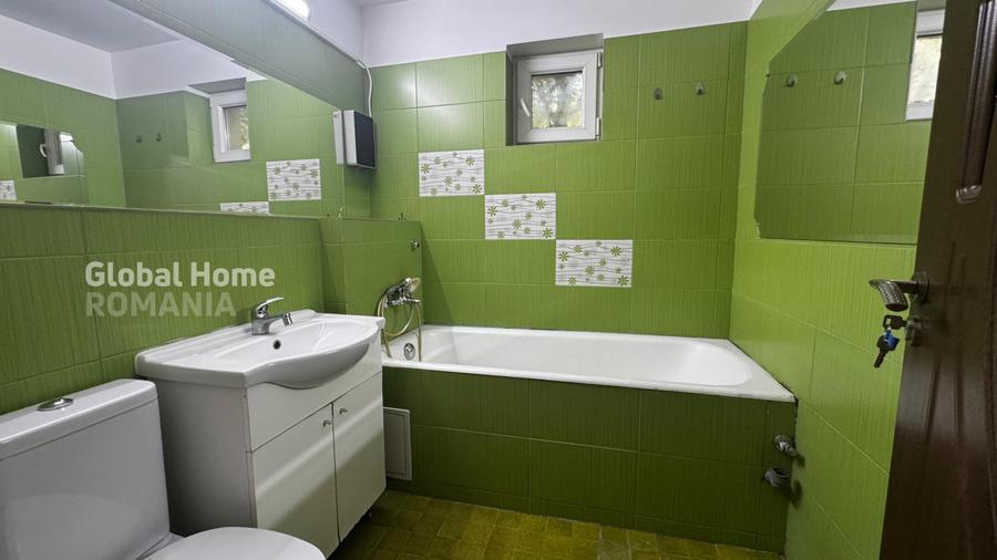Apartament 4 cam 76MP | Pantelimon | Fundeni | Vis-a-vis de Penny Market |