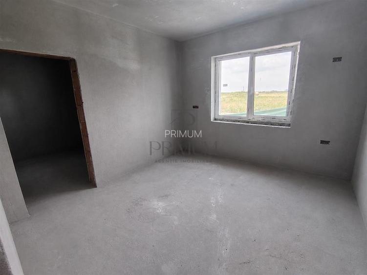 DUPLEX MODERN 130 MP - COMPARTIMENTARE EFICIENTĂ - BUCĂTĂRIE  - 5