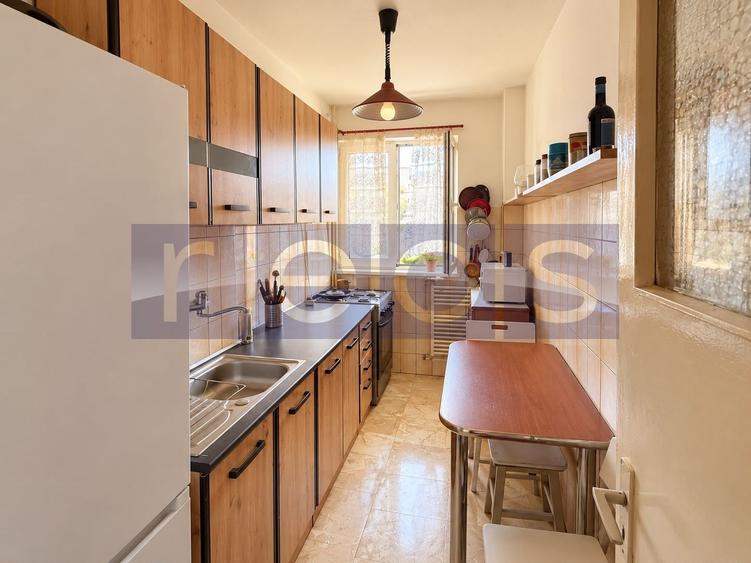 VANZARE 3 CAMERE PIATA VICTORIEI STRADAL | METROU | ULTRACENTRAL |