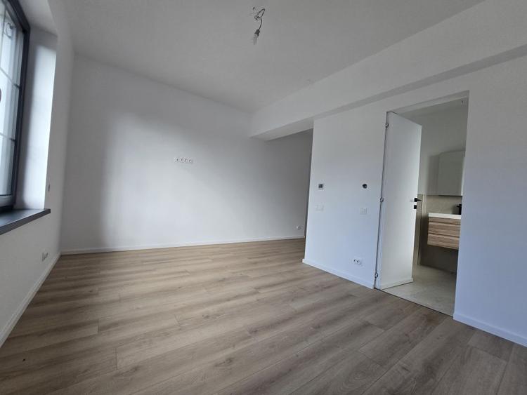 Casă individuală 4 camere | Teren 580 mp | Pompă de căldură | Balotești
