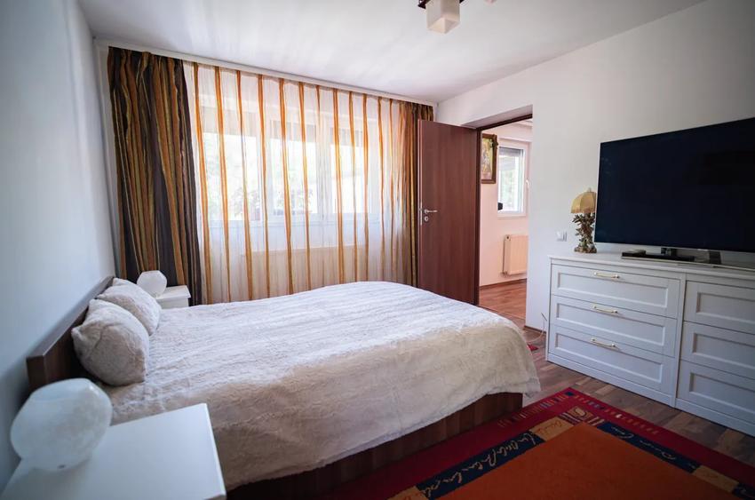 CASA ZONA DRISTOR - 4 CAMERE