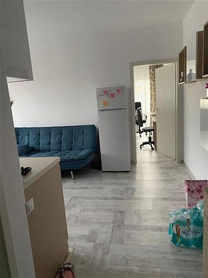 Vanzare apartament 2 camere de LUX bloc nou Zorilor zona Recuperare, Cluj-Napoca