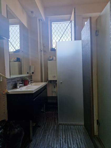 Exclusivitate! Spatiu comercial - Zona Icil/Policlinica 2(Cod E11)