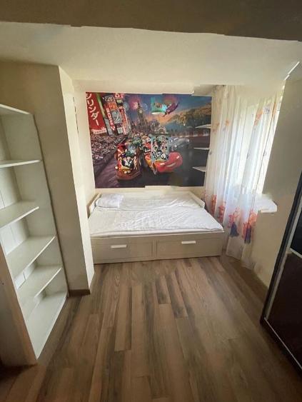 Apartament 3Camere,Vitan Barzesti,Confort Park,bl.2008,Amenajat,Liber