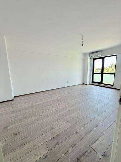 APARTAMENT DISPONIBIL CU MUTARE IMEDIATA, 1 CAMERA DECOMANDAT, BUCIUM, PLEIADA