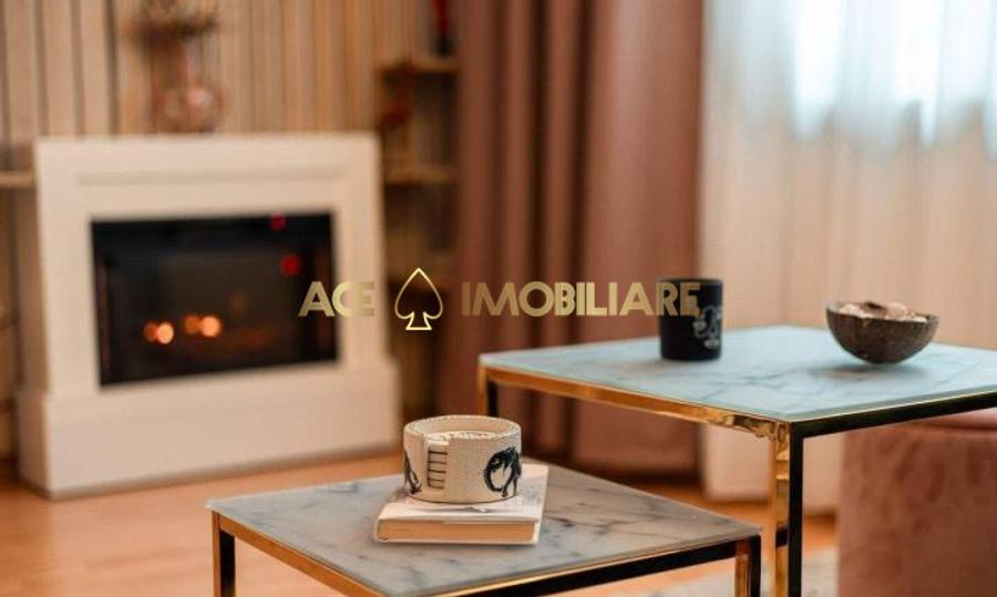 2 Camere de inchiriat | Crangasi | Centrala proprie | Metrou | Bloc Nou