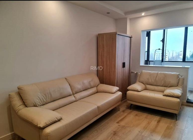 Apartament superb cu doua camere, Brancoveanu-Luica, 104.000€ - 4