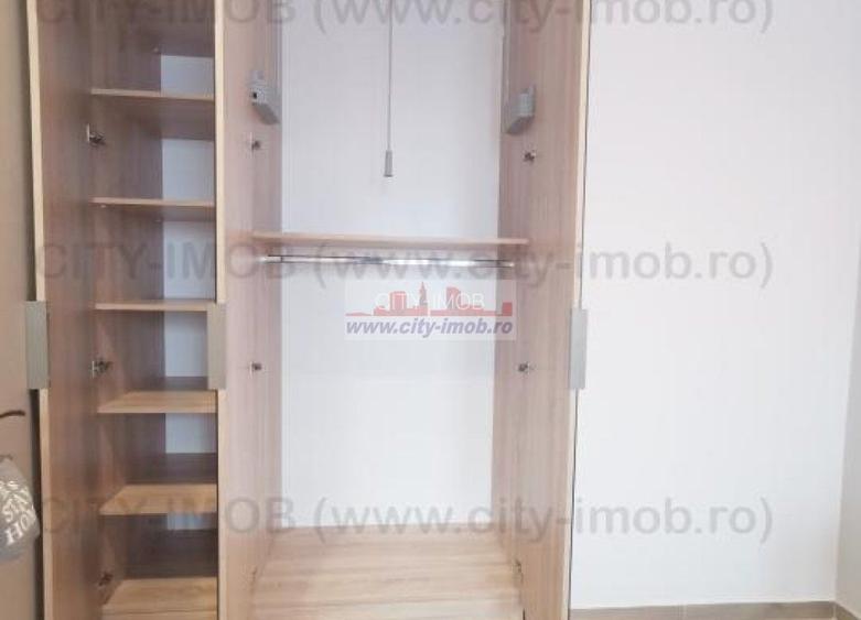 Inchiriere Apartament 2 Camere Eroilor, Cotroceni,  Opera, - 16