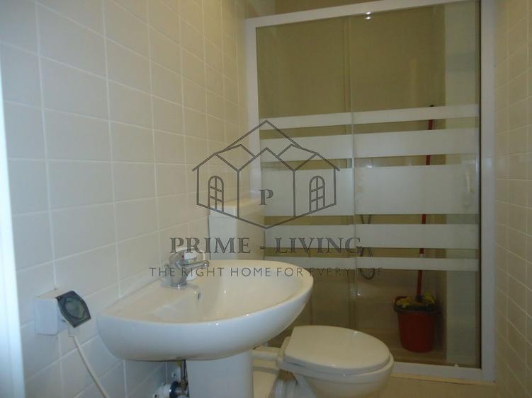 APARTAMENT/ SPATIU COMERCIAL LA VANZARE IN PRIMAVERII