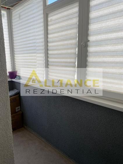 Apartament 3 camere || 72 mp || cu loc de parcare inclus || STB ||