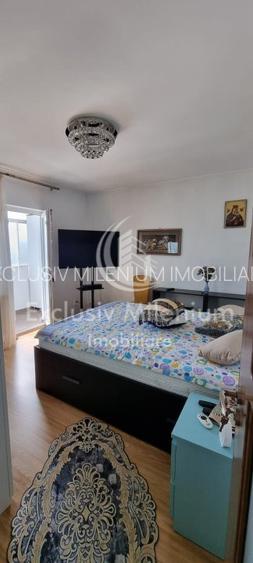 Vila /Casa Barbu Vacarescu - Lacul Tei - 11