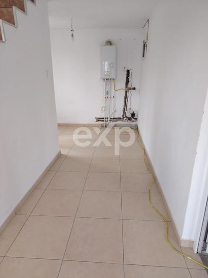 Vilă premium de vânzare/ închiriere | Str. Gimnaziului, Târgoviște, 7 camere
