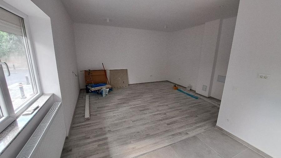 Lacul Tei-Barbu Vacarescu, garsoniera de inchiriat, centrala, renovata