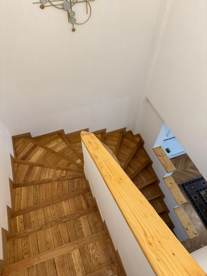 DUPLEX PREMIUM , 4 CAMERE, PARCARE,PIAȚA VICTORIEI – KISELEFF, Bvd Ion Mihalache