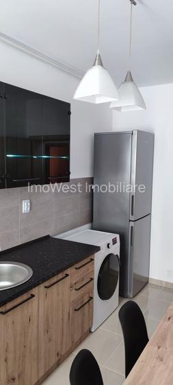 Premium Residence | 2 camere | Parcare | 51 mp | Disponibil imediat - 5
