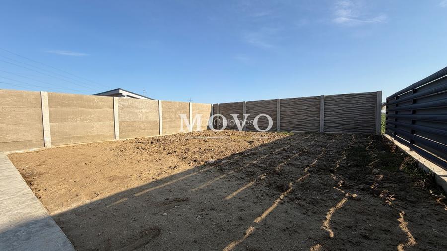Duplex 4 camere | La cheie | Toate utilitatile | Predare imediata
