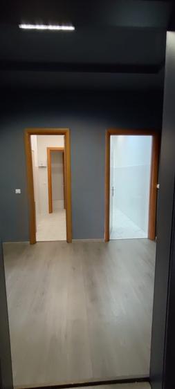 Spațiu comercial Calea Moșilor 272