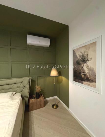 Apartament 2 camere | Loc de parcare inclus | Cortina North - 8
