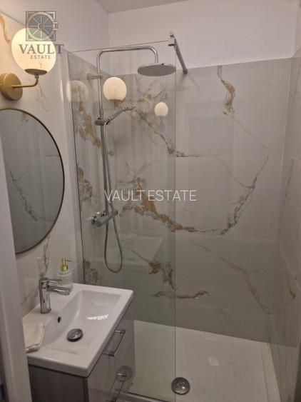 Apartament 2 camere - Metrou Universitate- Risc II - 5