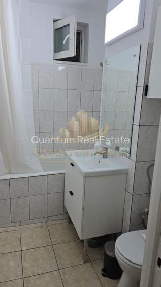 Inchiriere Apartament 2 camere -6 minute de metrou Piata Sudului - 11