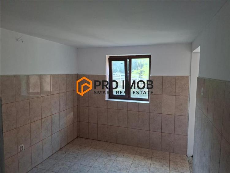 Casa tip P+1 zona Cozieni